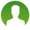 male-icon